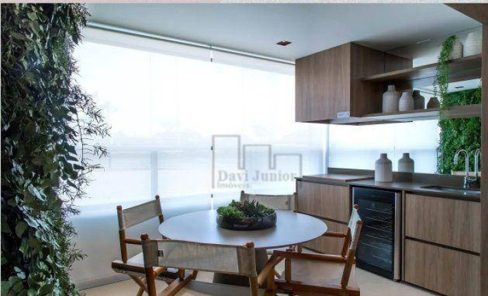 Imagem Apartamento com 3 Quartos à Venda, 97 m² em Alto Da Boa Vista - Sorocaba Imagem Apartamento com 3 Quartos à Venda, 97 m² em Alto Da Boa Vista - Sorocaba