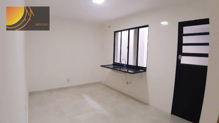 Imagem Casa com 3 Quartos à Venda, 84 m² em Parque São Domingos - São Paulo Imagem Casa com 3 Quartos à Venda, 84 m² em Parque São Domingos - São Paulo