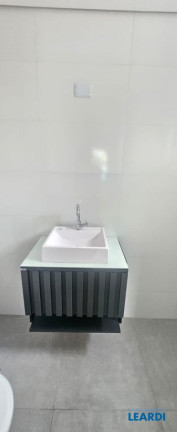 Imagem Apartamento com 2 Quartos à Venda, 63 m² em Vila Floresta - Santo André Imagem Apartamento com 2 Quartos à Venda, 63 m² em Vila Floresta - Santo André