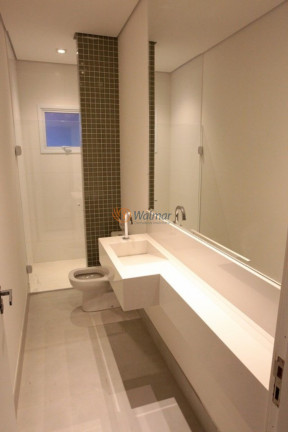 Imagem Casa com 4 Quartos à Venda, 350 m² em Loteamento Mont Blanc Residence - Campinas Imagem Casa com 4 Quartos à Venda, 350 m² em Loteamento Mont Blanc Residence - Campinas
