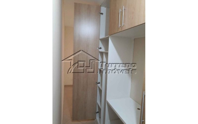 Imagem Apartamento com 2 Quartos à Venda, 55 m² em Urbanova - São José Dos Campos Imagem Apartamento com 2 Quartos à Venda, 55 m² em Urbanova - São José Dos Campos