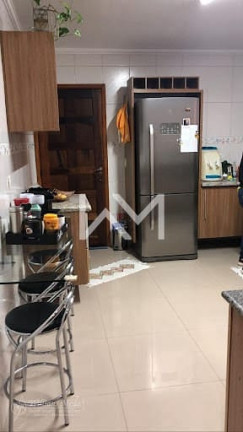 Imagem Sobrado com 3 Quartos à Venda, 105 m² em Vila Francisco Mineiro - Guarulhos Imagem Sobrado com 3 Quartos à Venda, 105 m² em Vila Francisco Mineiro - Guarulhos