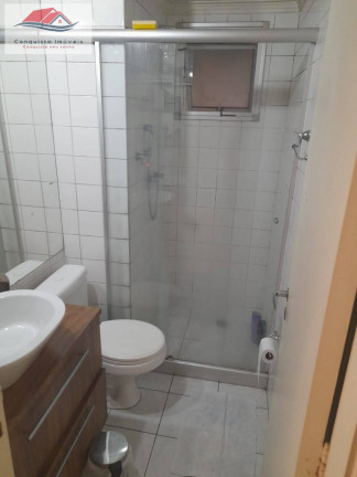 Imagem Apartamento com 3 Quartos à Venda, 66 m² em Vila Endres - Guarulhos Imagem Apartamento com 3 Quartos à Venda, 66 m² em Vila Endres - Guarulhos
