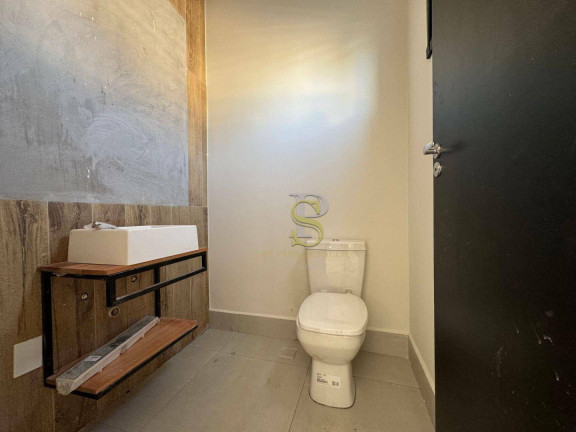 Imagem Casa com 3 Quartos para Alugar, 180 m² em Condomínio Terras De Atibaia I - Atibaia Imagem Casa com 3 Quartos para Alugar, 180 m² em Condomínio Terras De Atibaia I - Atibaia