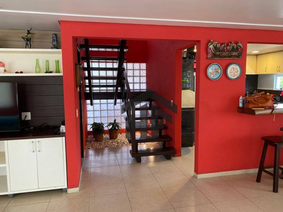 Imagem Casa com 4 Quartos à Venda, 285 m² em Porto De Galinhas - Ipojuca