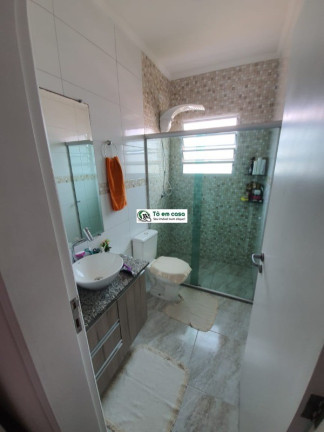 Imagem Imóvel com 4 Quartos à Venda, 90 m² em Jardim Califórnia - Jacareí