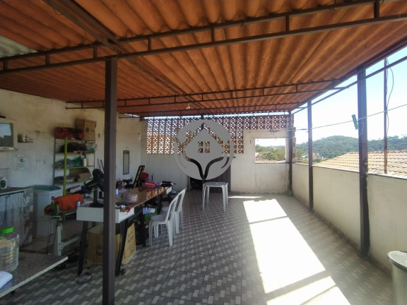 Imagem Casa com 3 Quartos à Venda, 110 m² em Belo Vale - Santa Luzia Imagem Casa com 3 Quartos à Venda, 110 m² em Belo Vale - Santa Luzia