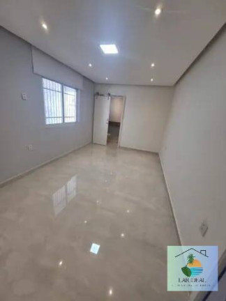 Imagem Casa com 4 Quartos à Venda, em Balneário São Pedro - São Pedro Da Aldeia Imagem Casa com 4 Quartos à Venda, em Balneário São Pedro - São Pedro Da Aldeia