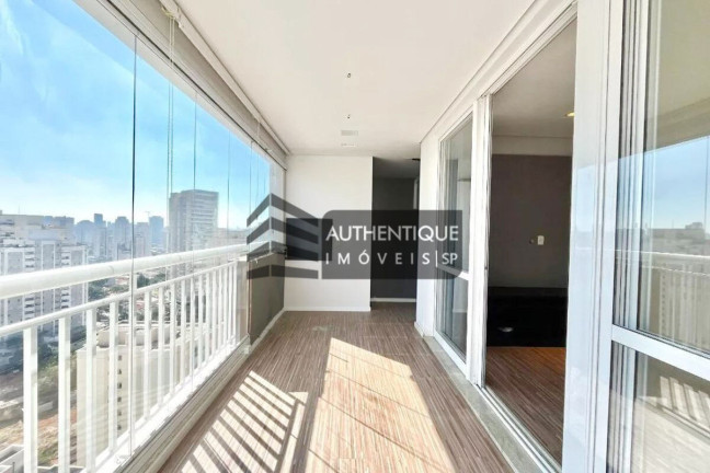Imagem Apartamento com 2 Quartos à Venda, 68 m² em Vila Mariana - São Paulo Imagem Apartamento com 2 Quartos à Venda, 68 m² em Vila Mariana - São Paulo