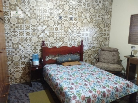 Imagem Casa com 2 Quartos à Venda, 250 m² em Jardim Vitoria - Mairinque Imagem Casa com 2 Quartos à Venda, 250 m² em Jardim Vitoria - Mairinque