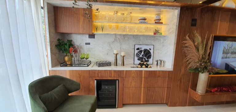 Imagem Apartamento com 2 Quartos à Venda, 91 m² em Perdizes - São Paulo Imagem Apartamento com 2 Quartos à Venda, 91 m² em Perdizes - São Paulo