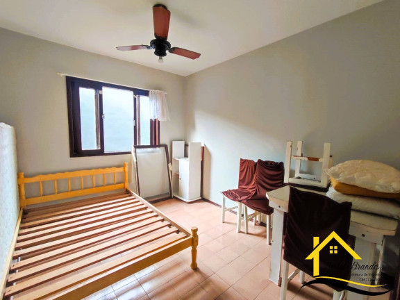 Imagem Casa com 3 Quartos à Venda, 140 m² em Salinas - Balneário Barra Do Sul Imagem Casa com 3 Quartos à Venda, 140 m² em Salinas - Balneário Barra Do Sul