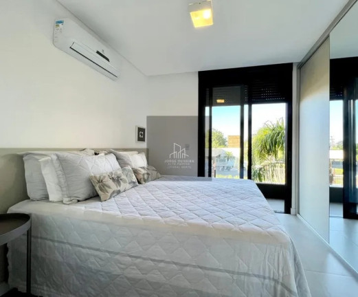 Imagem Apartamento com 4 Quartos à Venda, 430 m² em Arco íris  - Capão Da Canoa