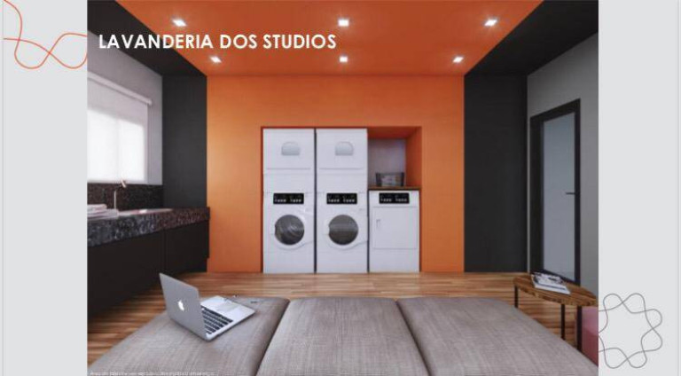 Imagem Apartamento com 3 Quartos à Venda, 71 m² em Guilhermina Esperança - São Paulo