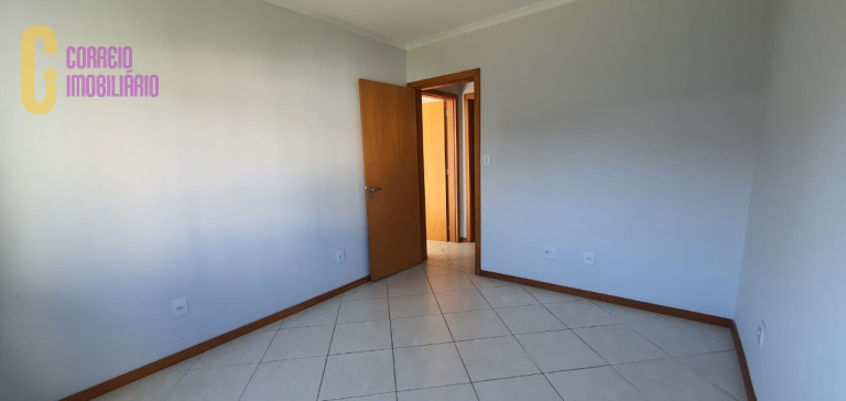 Imagem Apartamento com 2 Quartos à Venda, 77 m² em Nossa Senhora Do Rosário - Santa Maria Imagem Apartamento com 2 Quartos à Venda, 77 m² em Nossa Senhora Do Rosário - Santa Maria
