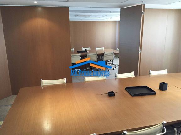 Imagem Sala Comercial à Venda, 61 m² em Vila Leopoldina - São Paulo Imagem Sala Comercial à Venda, 61 m² em Vila Leopoldina - São Paulo