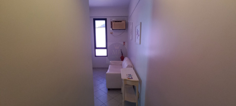 Imagem Sala Comercial à Venda, 35 m² em Freguesia (jacarepaguá) - Rio De Janeiro Imagem Sala Comercial à Venda, 35 m² em Freguesia (jacarepaguá) - Rio De Janeiro