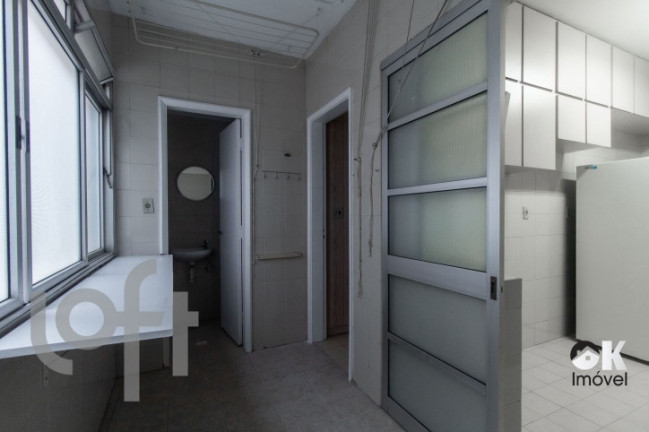 Imagem Apartamento com 2 Quartos à Venda, 100 m² em Jardim Paulista - São Paulo Imagem Apartamento com 2 Quartos à Venda, 100 m² em Jardim Paulista - São Paulo