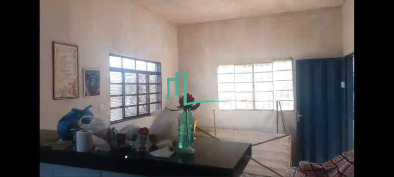 Imagem Imóvel com 2 Quartos à Venda, em Zona Rural - Itirapuã Imagem Imóvel com 2 Quartos à Venda, em Zona Rural - Itirapuã