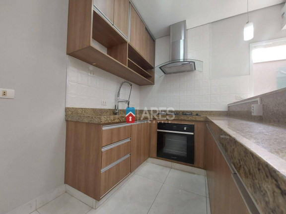 Imagem Casa com 3 Quartos à Venda, 140 m² em Parque Novo Mundo - Americana Imagem Casa com 3 Quartos à Venda, 140 m² em Parque Novo Mundo - Americana