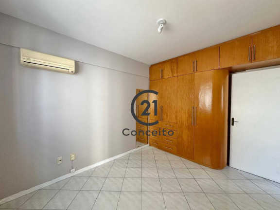 Imagem Apartamento com 2 Quartos à Venda, 69 m² em Campinas - São José Imagem Apartamento com 2 Quartos à Venda, 69 m² em Campinas - São José