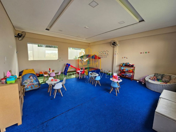 Imagem Apartamento com 2 Quartos à Venda, 45 m² em Loteamento Portal Santa Inês - São José Dos Campos Imagem Apartamento com 2 Quartos à Venda, 45 m² em Loteamento Portal Santa Inês - São José Dos Campos