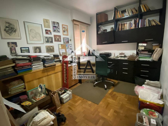 Imagem Casa com 3 Quartos à Venda, 125 m² em Granja Julieta - São Paulo Imagem Casa com 3 Quartos à Venda, 125 m² em Granja Julieta - São Paulo