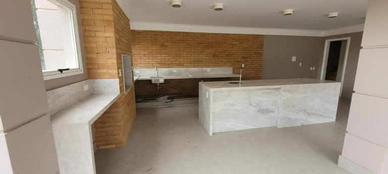 Imagem Sobrado com 4 Quartos à Venda, 478 m² em Sítios De Recreio Gramado - Campinas Imagem Sobrado com 4 Quartos à Venda, 478 m² em Sítios De Recreio Gramado - Campinas