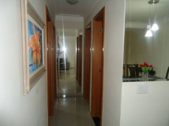 Imagem Apartamento com 3 Quartos à Venda, em Centro - Osasco Imagem Apartamento com 3 Quartos à Venda, em Centro - Osasco
