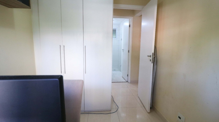 Imagem Apartamento com 3 Quartos à Venda, 70 m² em Vila Suzana - São Paulo Imagem Apartamento com 3 Quartos à Venda, 70 m² em Vila Suzana - São Paulo