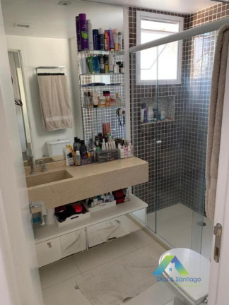 Imagem Apartamento com 3 Quartos à Venda, 136 m² em Chácara Inglesa - São Paulo Imagem Apartamento com 3 Quartos à Venda, 136 m² em Chácara Inglesa - São Paulo