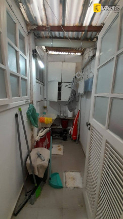 Imagem Apartamento com 2 Quartos à Venda, 62 m² em Jardim Excelsior - Cabo Frio Imagem Apartamento com 2 Quartos à Venda, 62 m² em Jardim Excelsior - Cabo Frio