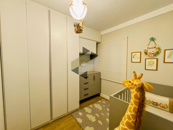 Imagem Casa com 2 Quartos à Venda, 97 m² em Jardim Novo Horizonte - Sorocaba Imagem Casa com 2 Quartos à Venda, 97 m² em Jardim Novo Horizonte - Sorocaba