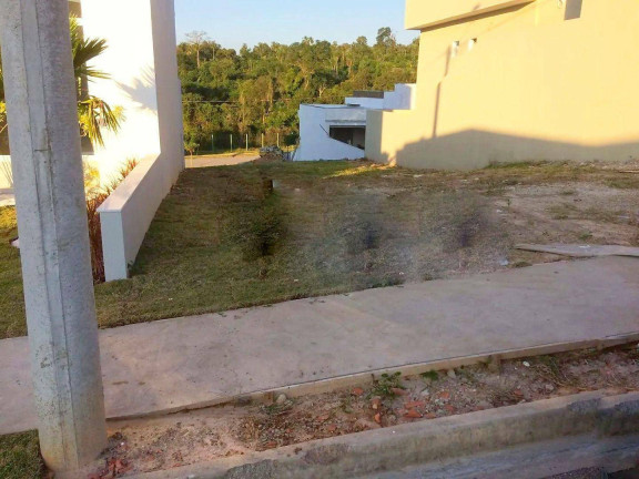 Imagem Terreno à Venda, 250 m² em Parque Ibiti Reserva - Sorocaba Imagem Terreno à Venda, 250 m² em Parque Ibiti Reserva - Sorocaba