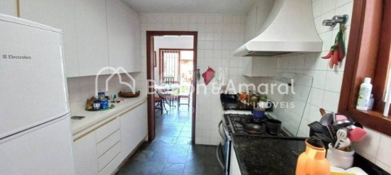 Imagem Casa de Condomínio com 4 Quartos à Venda, 627 m² em Vila Brandina - Campinas Imagem Casa de Condomínio com 4 Quartos à Venda, 627 m² em Vila Brandina - Campinas