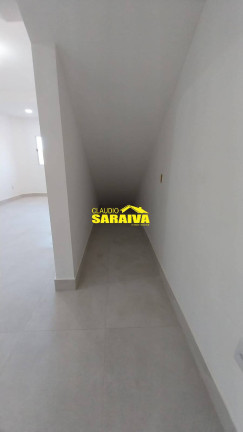 Imagem Casa com 2 Quartos à Venda, 100 m² em Capricórnio Ii - Caraguatatuba Imagem Casa com 2 Quartos à Venda, 100 m² em Capricórnio Ii - Caraguatatuba