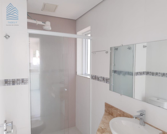 Imagem Imóvel com 1 Quarto para Alugar, 35 m² em Brooklin - São Paulo
