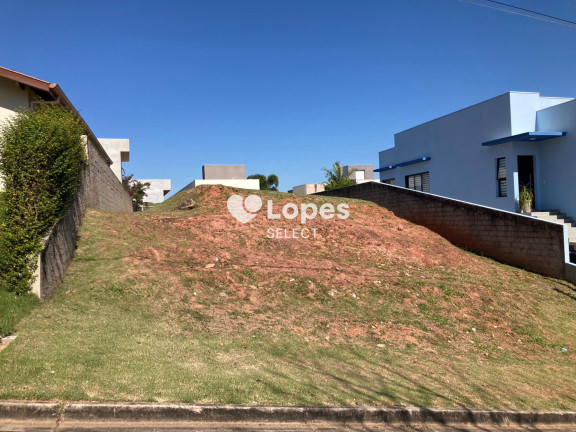 Imagem Terreno à Venda, 580 m² em Jardim Alto De Santa Cruz - Itatiba Imagem Terreno à Venda, 580 m² em Jardim Alto De Santa Cruz - Itatiba