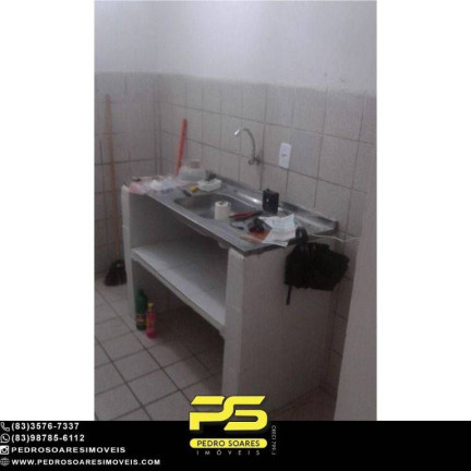 Imagem Apartamento com 2 Quartos à Venda, 60 m² em Jardim Cidade Universitária - João Pessoa Imagem Apartamento com 2 Quartos à Venda, 60 m² em Jardim Cidade Universitária - João Pessoa
