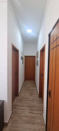 Imagem Casa de Condomínio com 4 Quartos à Venda, 259 m² em Jardim Primavera - Itupeva