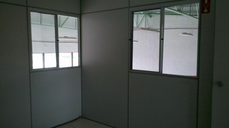 Imagem Imóvel Comercial à Venda, 404 m² em Jardim Paulicéia - Campinas Imagem Imóvel Comercial à Venda, 404 m² em Jardim Paulicéia - Campinas