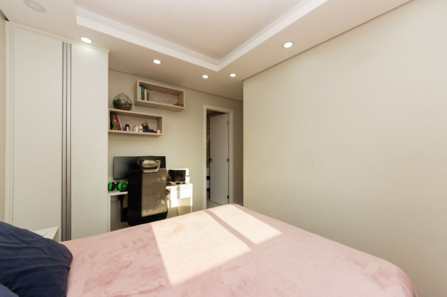 Imagem Apartamento com 2 Quartos à Venda, 58 m² em água Branca - São Paulo Imagem Apartamento com 2 Quartos à Venda, 58 m² em água Branca - São Paulo