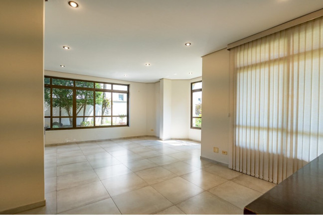 Imagem Apartamento com 2 Quartos à Venda, 67 m² em Vila Gumercindo - São Paulo