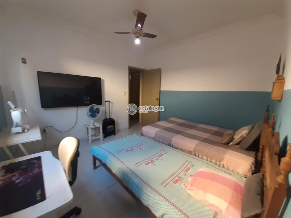 Imagem Casa com 3 Quartos à Venda, 270 m² em Nova Parnamirim - Parnamirim Imagem Casa com 3 Quartos à Venda, 270 m² em Nova Parnamirim - Parnamirim