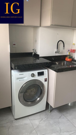 Imagem Apartamento com 2 Quartos à Venda, 69 m² em Fundação - São Caetano Do Sul Imagem Apartamento com 2 Quartos à Venda, 69 m² em Fundação - São Caetano Do Sul