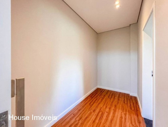 Imagem Casa com 5 Quartos à Venda, 505 m² em Fazenda Serra Azul - Jundiaí