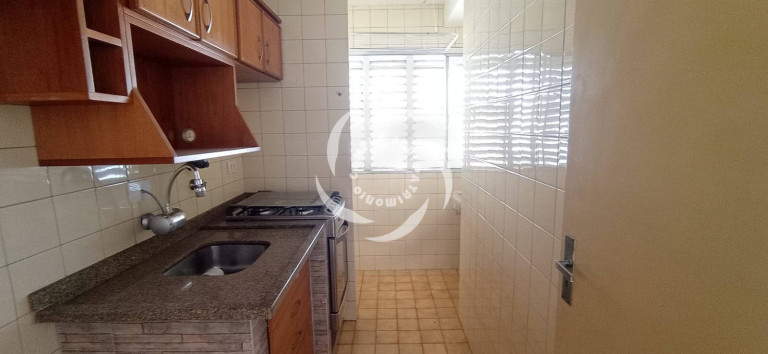 Imagem Apartamento com 1 Quarto à Venda, 39 m² em Consolação - São Paulo Imagem Apartamento com 1 Quarto à Venda, 39 m² em Consolação - São Paulo