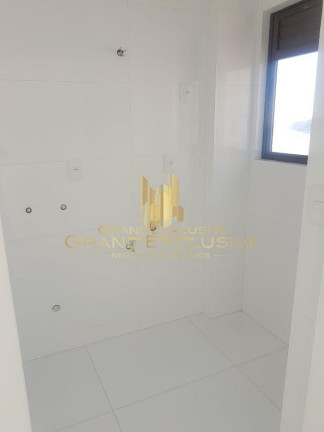 Imagem Apartamento com 3 Quartos à Venda, 110 m² em Centro - Balneário Camboriú Imagem Apartamento com 3 Quartos à Venda, 110 m² em Centro - Balneário Camboriú