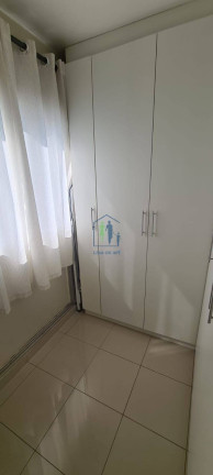 Imagem Apartamento com 3 Quartos à Venda, 78 m² em Vila Campestre - São Paulo Imagem Apartamento com 3 Quartos à Venda, 78 m² em Vila Campestre - São Paulo