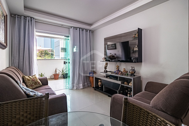 Imagem Apartamento com 3 Quartos à Venda, 85 m² em Recreio Dos Bandeirantes - Rio De Janeiro Imagem Apartamento com 3 Quartos à Venda, 85 m² em Recreio Dos Bandeirantes - Rio De Janeiro
